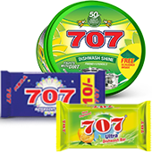 AI-Driven Automation